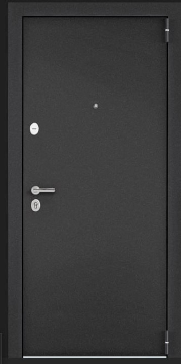 TOREX ФАКТУМ 50 MP1