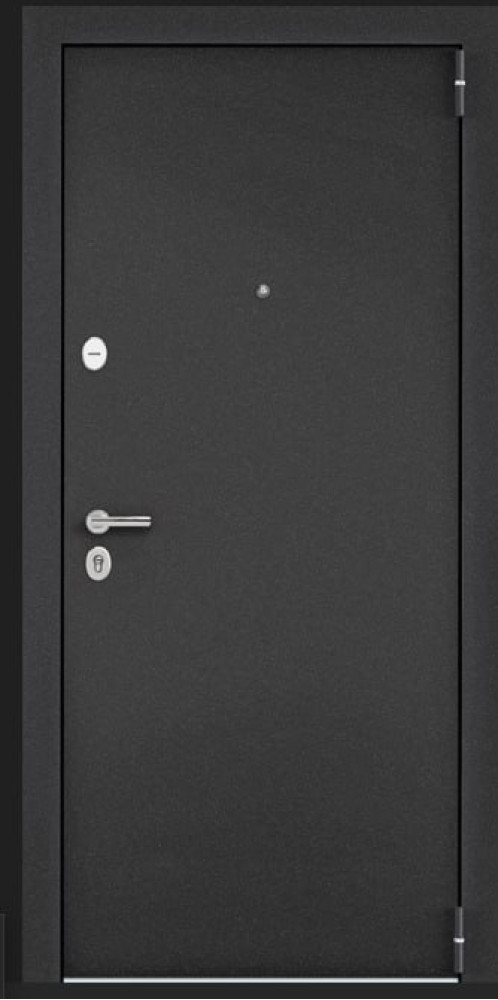 TOREX ФАКТУМ 50 MP1