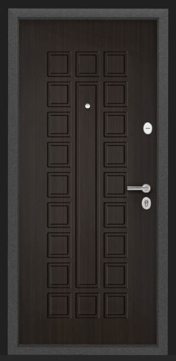 TOREX ФАКТУМ 50 MP1