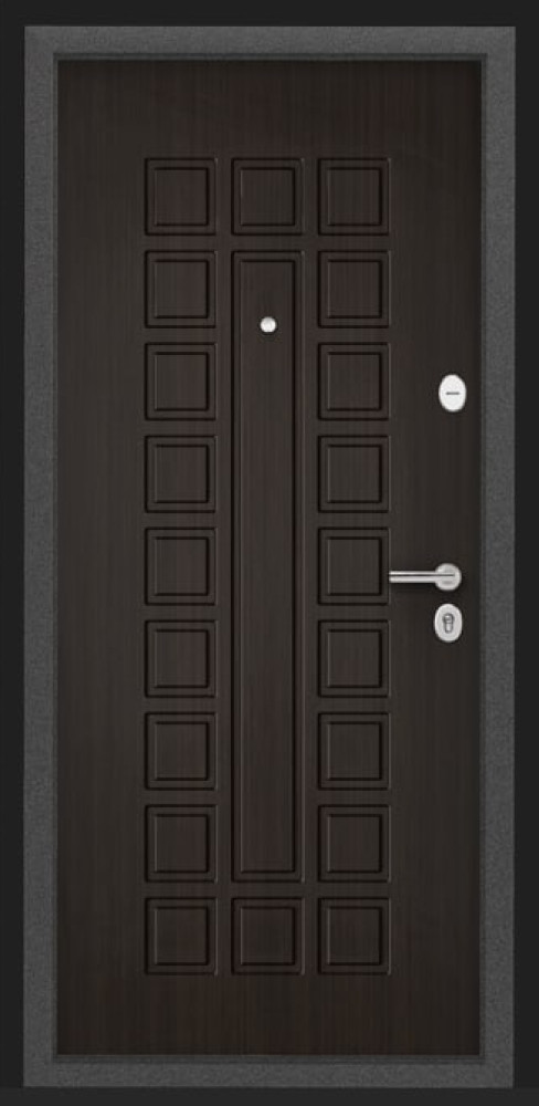 TOREX ФАКТУМ 50 MP1