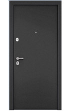 TOREX ФАКТУМ 50 MP2