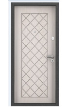 TOREX ФАКТУМ 50 MP2