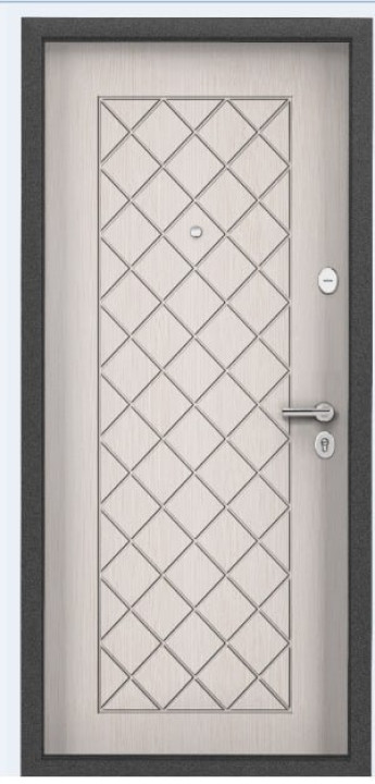 TOREX ФАКТУМ 50 MP2