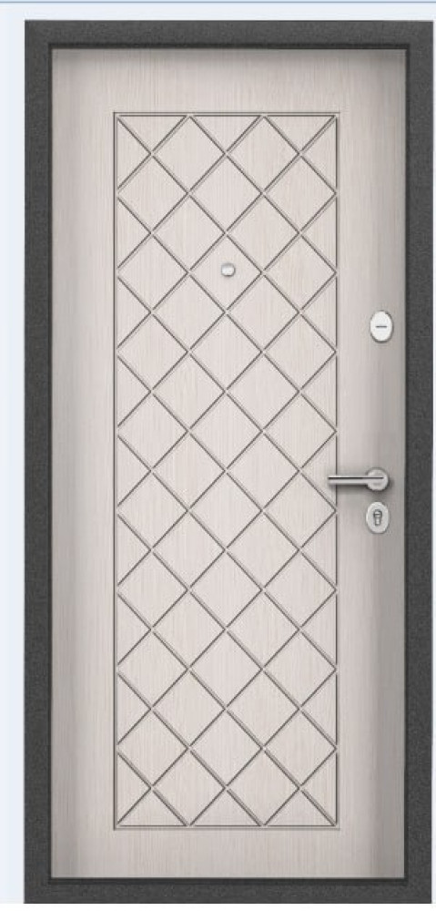 TOREX ФАКТУМ 50 MP2