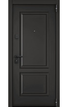 TOREX S. OMEGA PRO PP-7