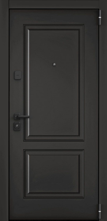 TOREX S. OMEGA PRO PP-7