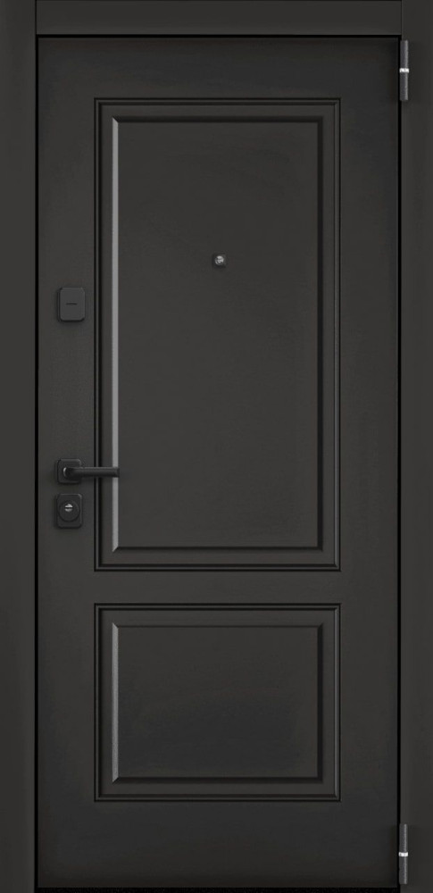 TOREX S. OMEGA PRO PP-7