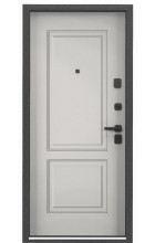 TOREX S. OMEGA PRO PP-7