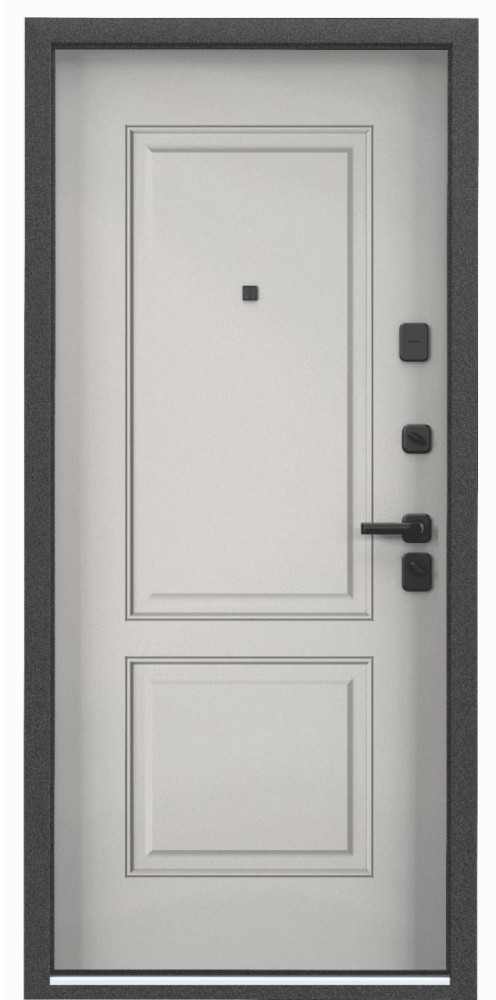 TOREX S. OMEGA PRO PP-7