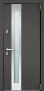 TOREX SNEGIR PRO C MP-1