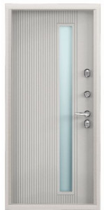TOREX SNEGIR PRO C MP-1