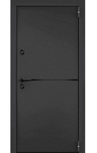 TOREX АРКТИК LT MP-34