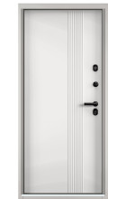 TOREX АРКТИК LT MP-34