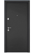 TOREX ФАКТУМ 50 MP3
