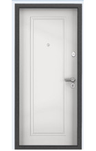 TOREX ФАКТУМ 50 MP3
