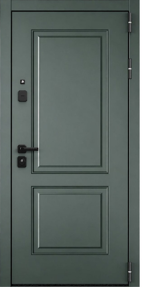 TOREX TAU LT PP 10