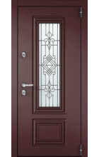 TOREX SNEGIR PRO C PP-2