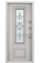 TOREX SNEGIR PRO C PP-2