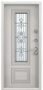 TOREX SNEGIR PRO C PP-2