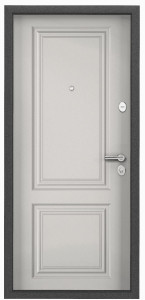TOREX ALFA LT MP2