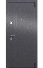 TOREX TAU LT MP 1
