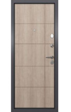 TOREX TAU LT MP 1