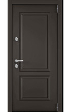 TOREX SNEGIR АРКТИК PP-31