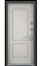 TOREX SNEGIR АРКТИК PP-31