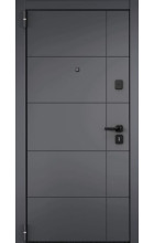 TOREX DELTA LT PP-36
