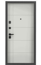 TOREX DELTA LT PP-36