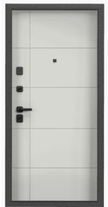 TOREX DELTA LT PP-36