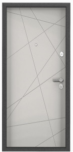 TOREX ALFA LT РP2