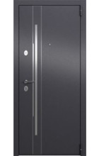 TOREX TAU LT MP 2