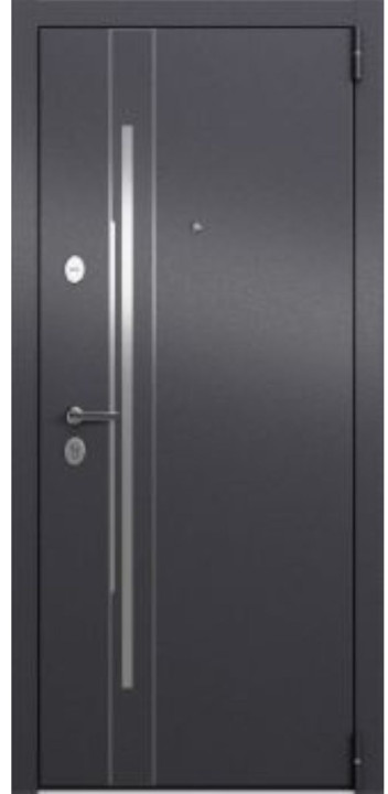 TOREX TAU LT MP 2