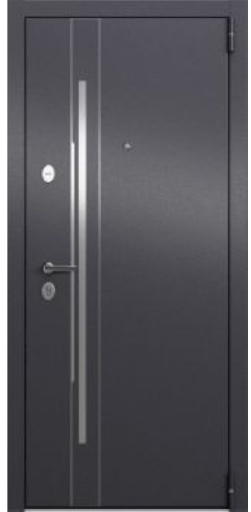 TOREX TAU LT MP 2