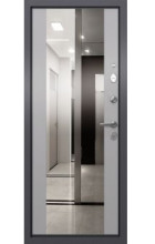 TOREX TAU LT MP 2