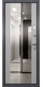 TOREX TAU LT MP 2