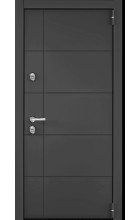 TOREX SNEGIR АРКТИК PP-32