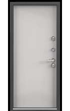 TOREX SNEGIR АРКТИК PP-32