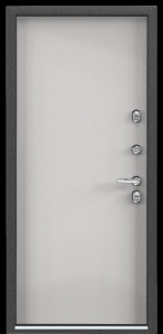 TOREX SNEGIR АРКТИК PP-32