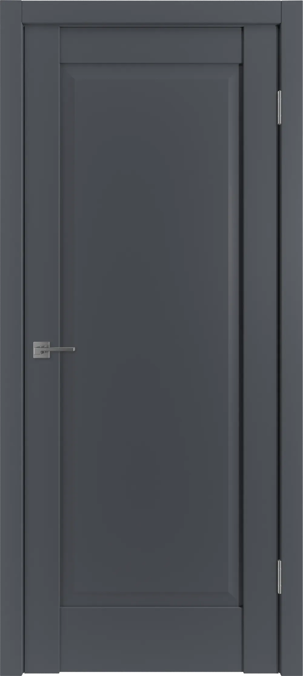 Юркас ER1 ДГ Emalex Onyx