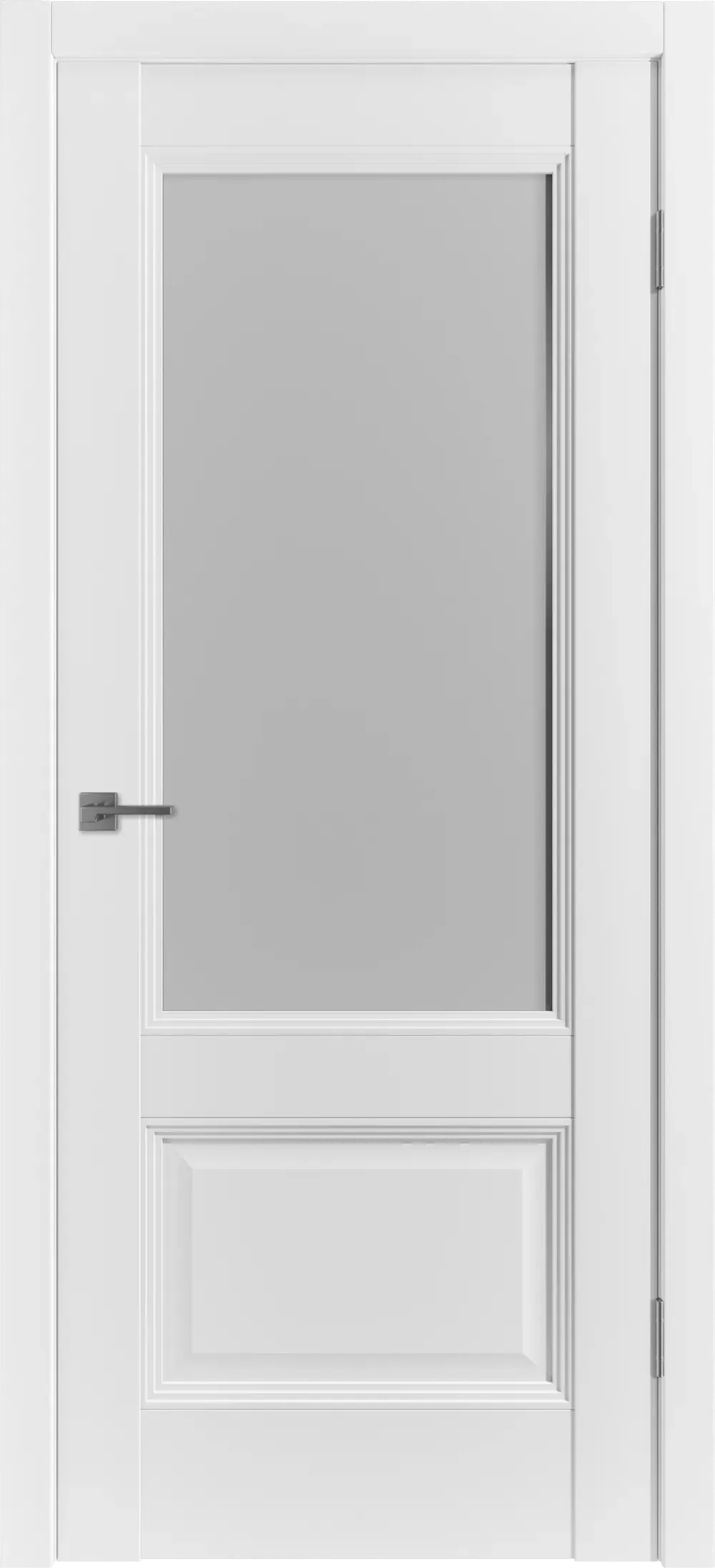 Юркас EST2 ДО white cloud Emalex Ice