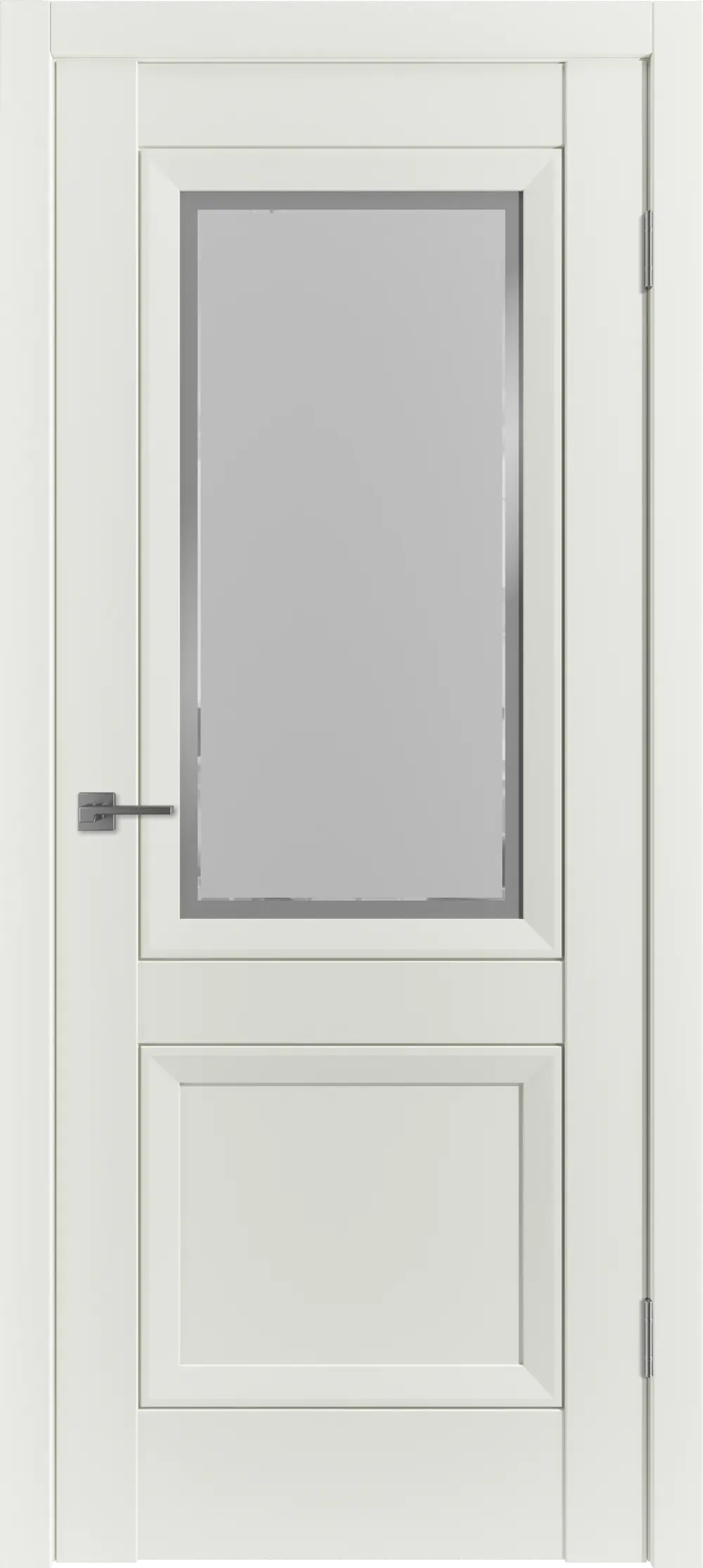 Юркас EN2 ДО Art Cloud Emalex MidWhite