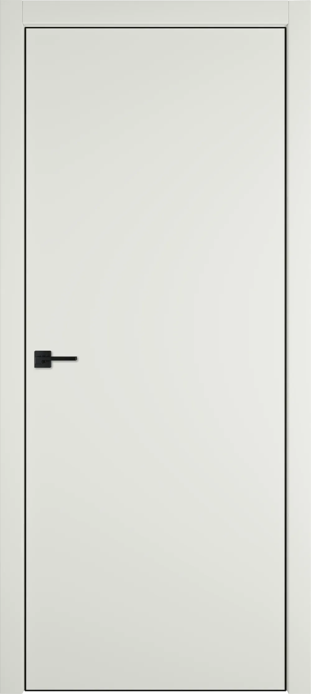 Юркас Urban Z Emalex MidWhite Black Edge зпп Eclipse зпз 196