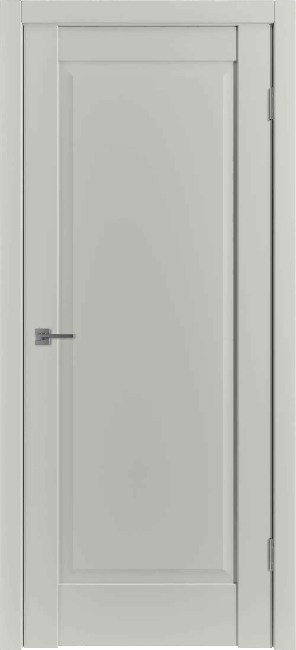 Юркас ER1 ДГ Emalex Taupe