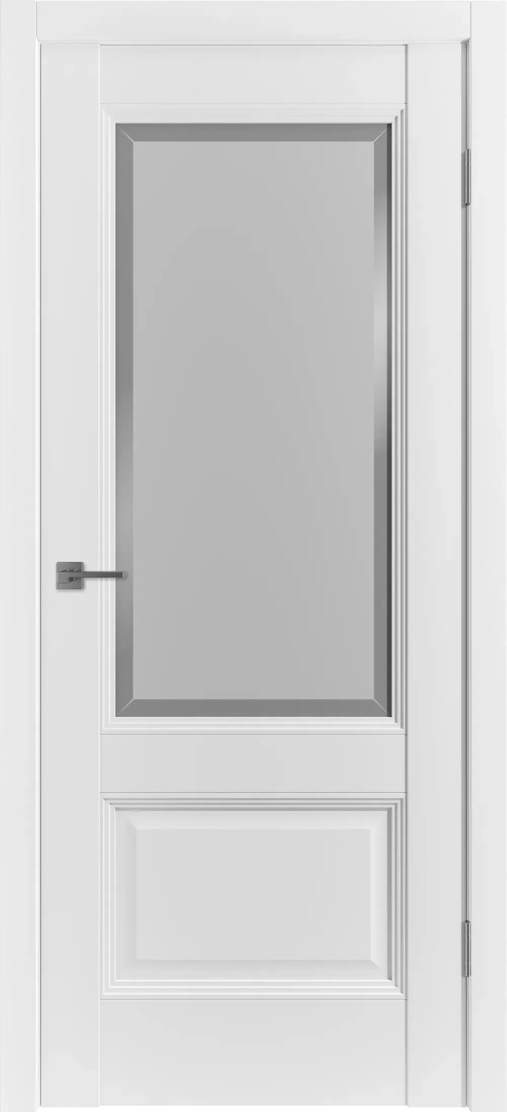 Юркас EST2 ДО Art Cloud Emalex Ice