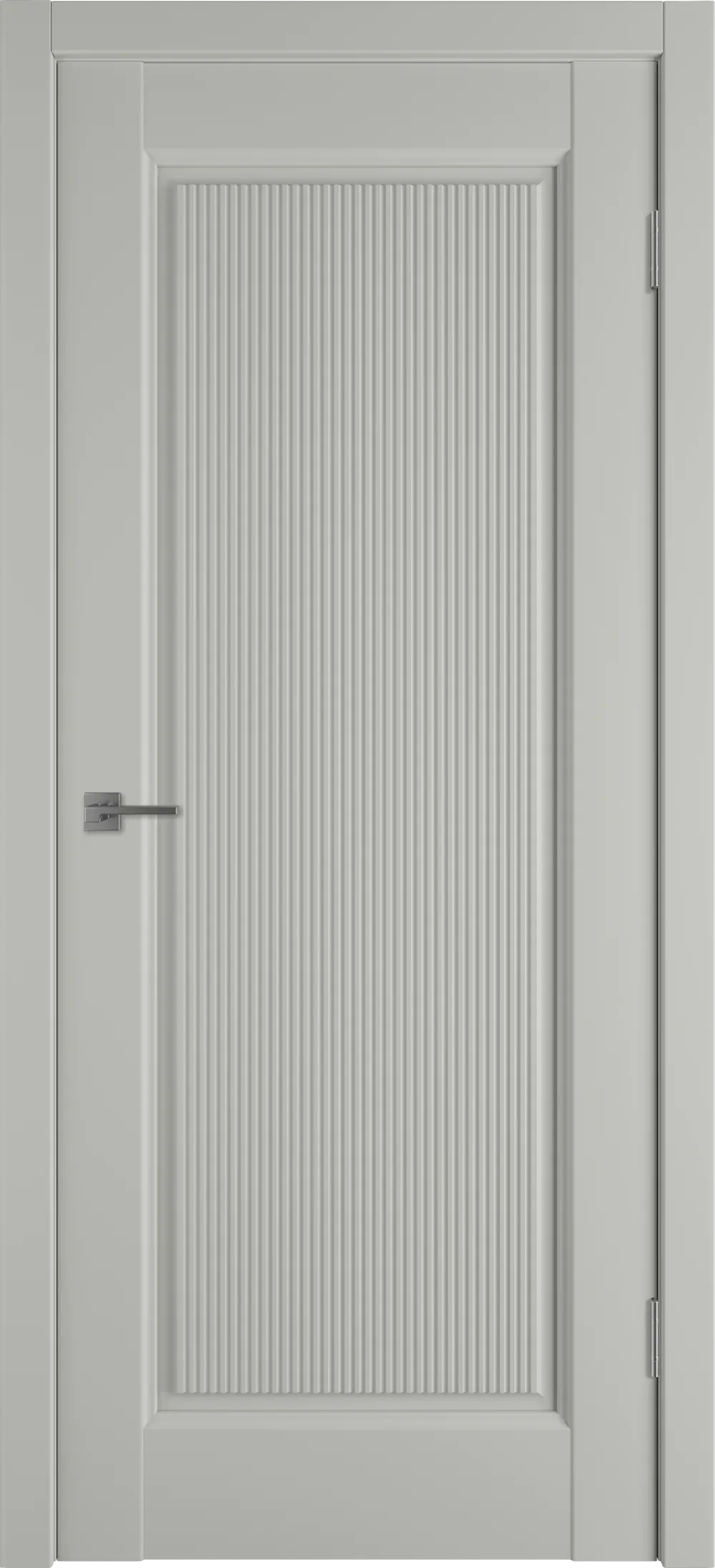 Юркас Elegant 1 VR ДГ Emalex Taupe