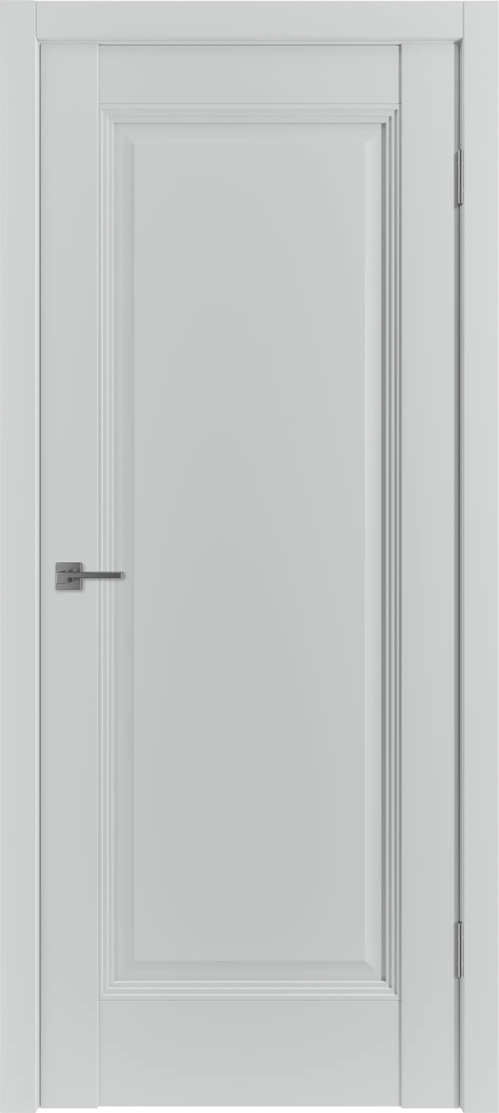 Юркас EST1 ДГ Emalex Steel