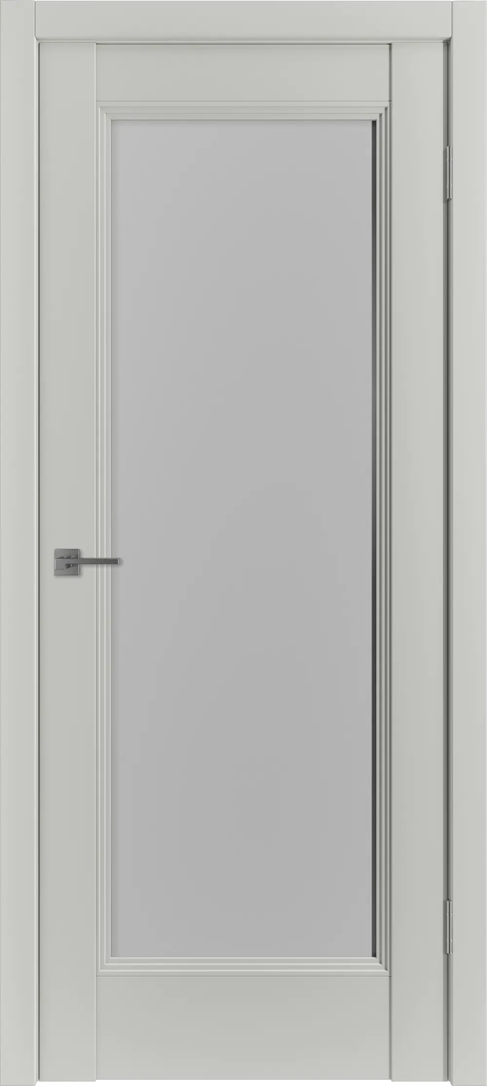 Юркас EST1 ДО white cloud Emalex taupe