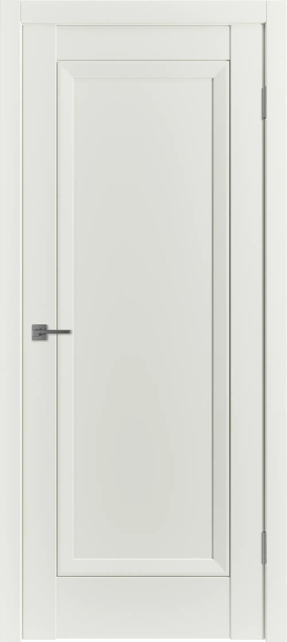 Юркас EN1 ДГ Emalex MidWhite